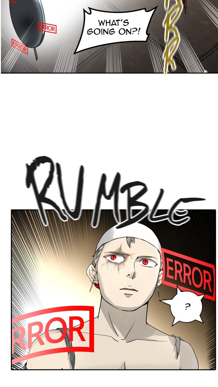 Tower of God, Chapter 386 image 035